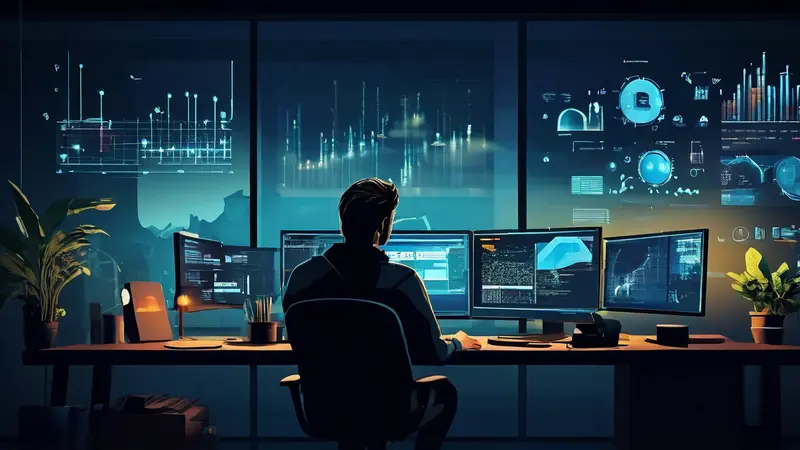 excel怎么对不同列数求和