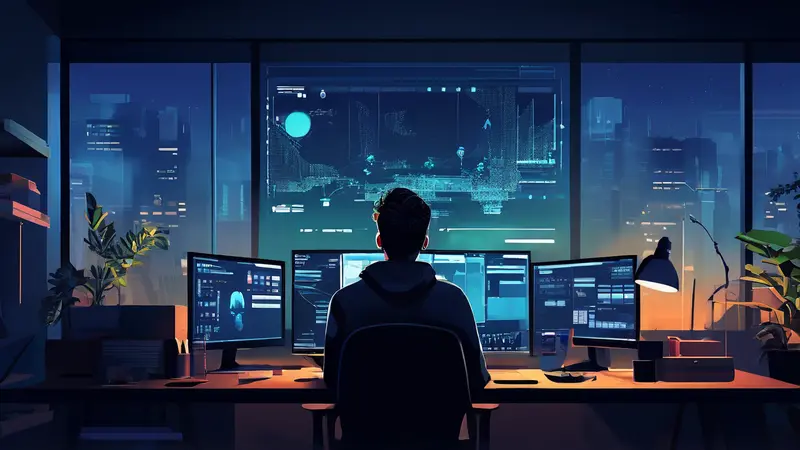 excel怎么在字体前面加下划线