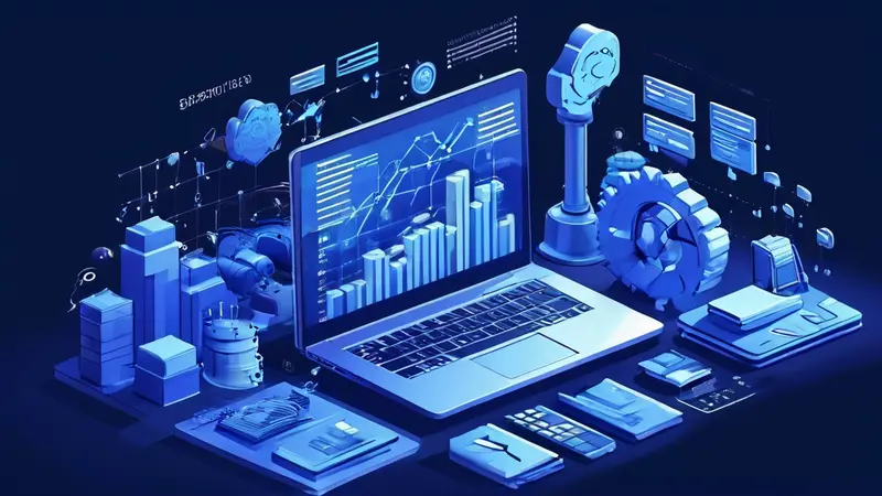 excel中怎么让文字垂直