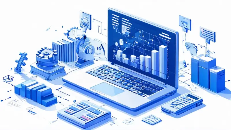 excel表格百分之30怎么设置