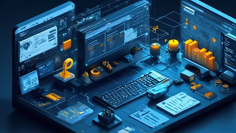 虚拟机如何连热点上网