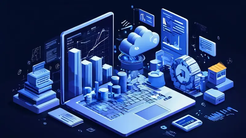 excel怎么补齐数字