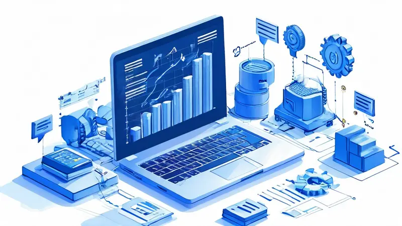 在线js代码运行是怎么做的