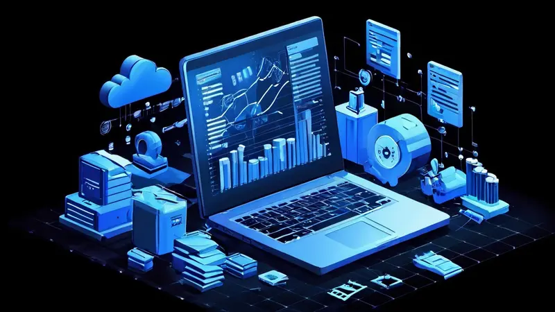 excel表格中的是和否怎么筛选出来