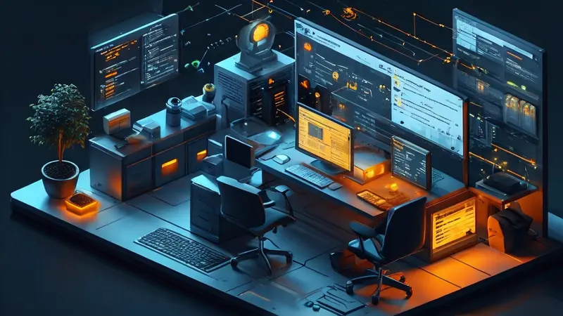 虚拟机如何复活系统文件