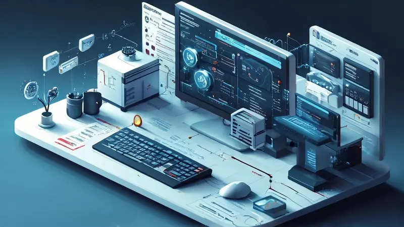 虚拟机终端如何清除命令