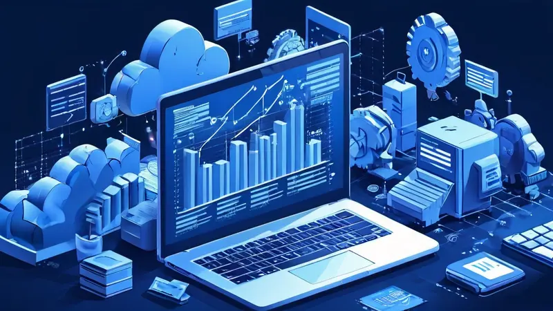 excel日期颠倒怎么排顺序