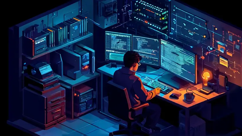 Excel怎么把原有趋势线加长