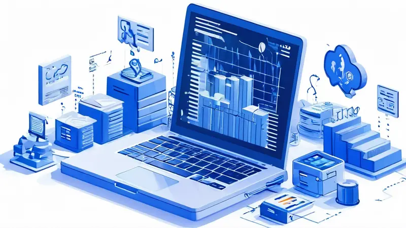 excel中印章怎么去除底色