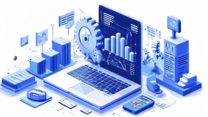 2个excel表格怎么视图对比