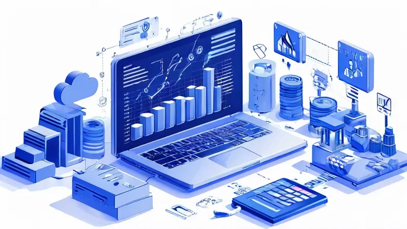 如何测试源码完整