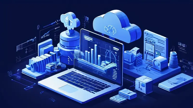 excel浮标怎么设置