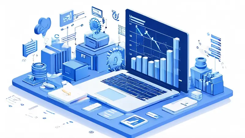 excel怎么打出01 02序号