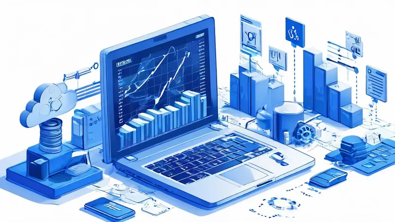 excel表格排序怎么排列123