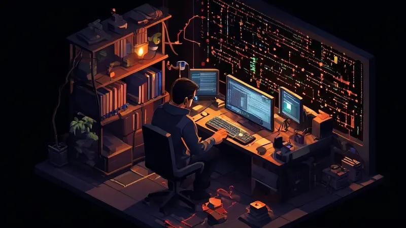 excel表格怎么自动求余额和