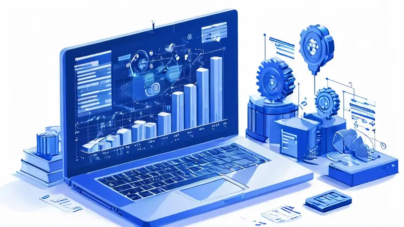 excel表格不能左对齐是怎么回事