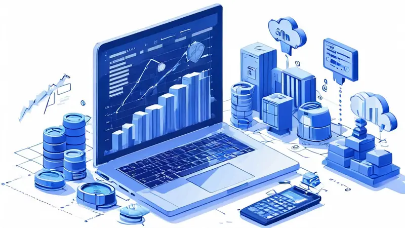 js110t-2d怎么换机油