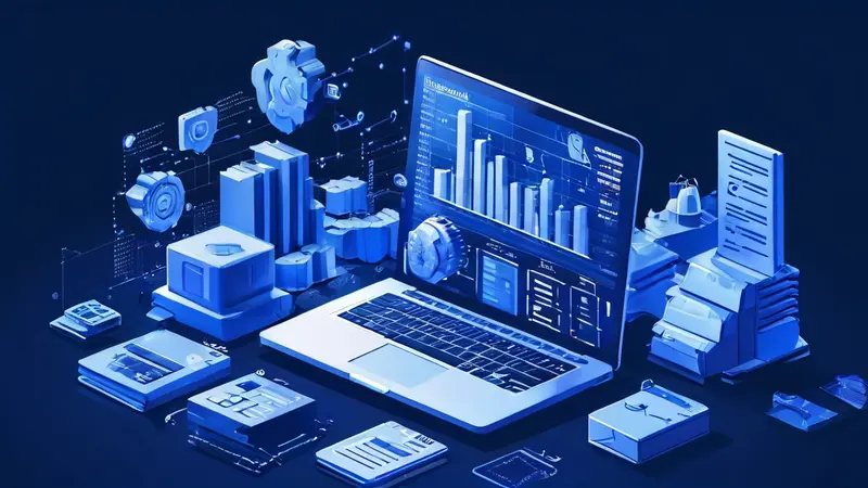 游戏有了源码如何架设