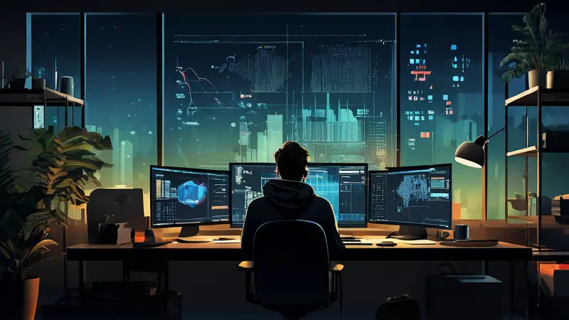 虚拟机cpu资源如何计算机