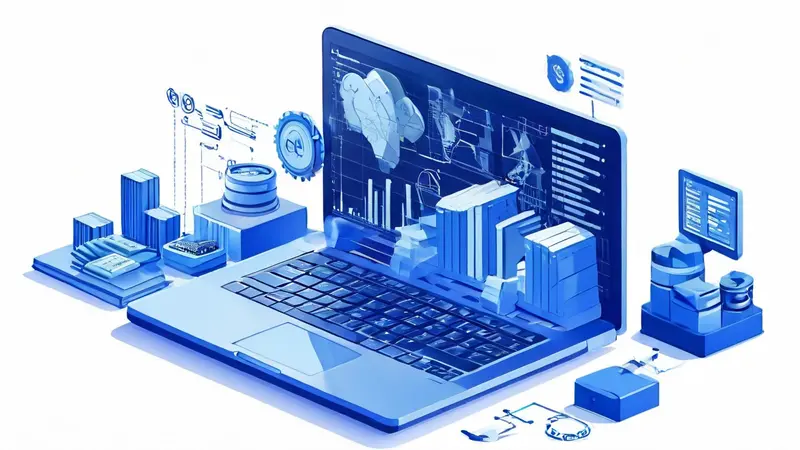 excel排序小数怎么按数值排序