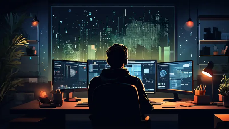 excel怎么去掉公示