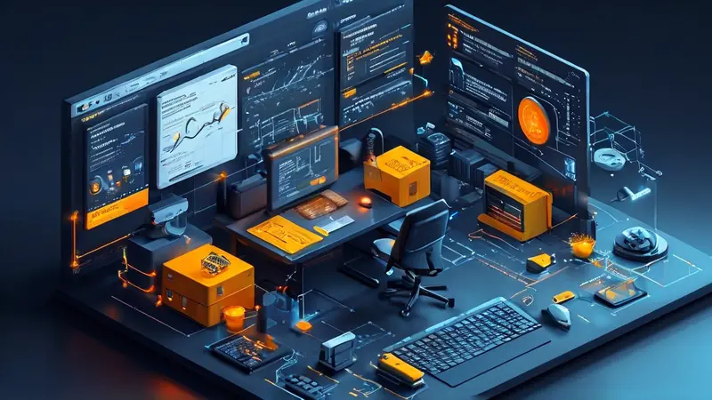 虚拟机移除之后如何恢复