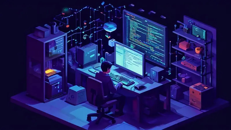 excel表格复制word怎么调宽