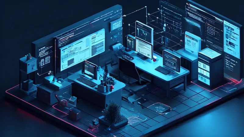 虚拟机如何加防封软件