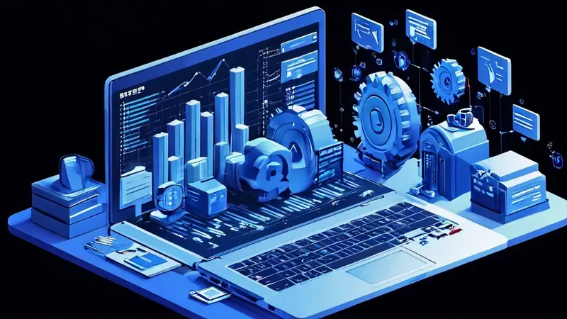 excel表格怎么一键加数字