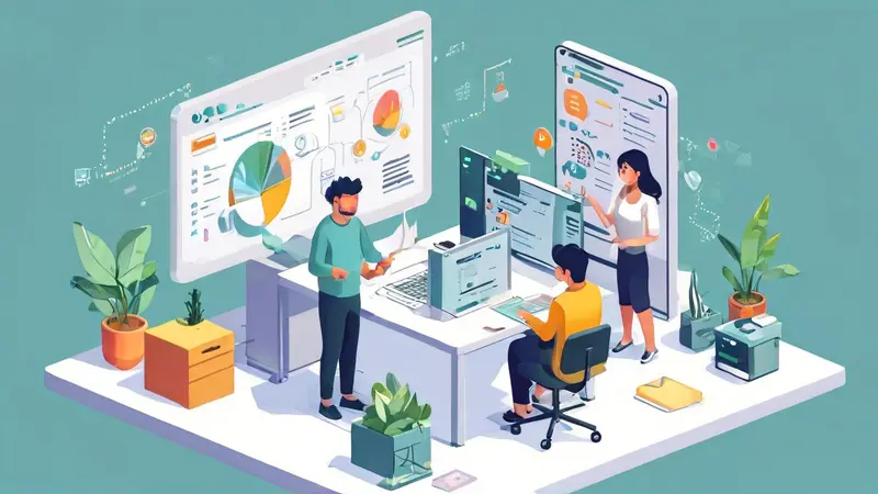 html如何写点击购买加入到购物车