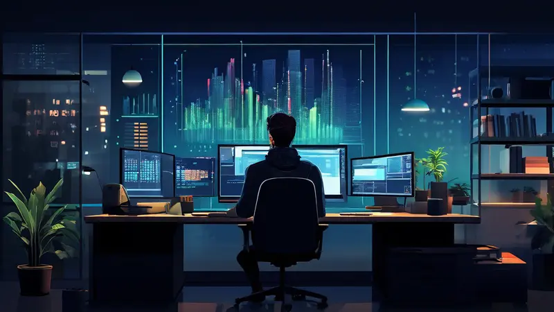 excel怎么让行变成字母