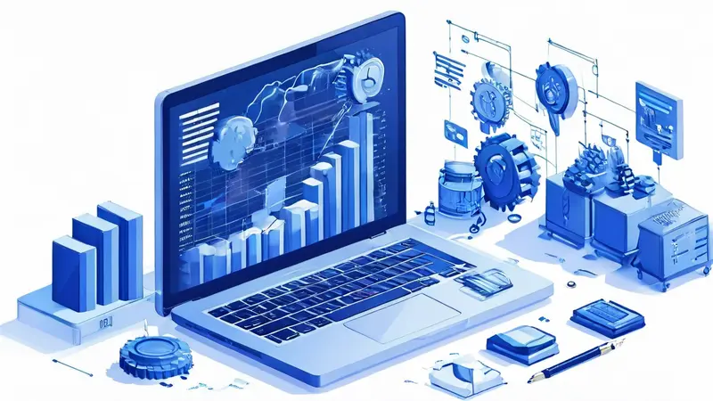 如何查询商品溯源码