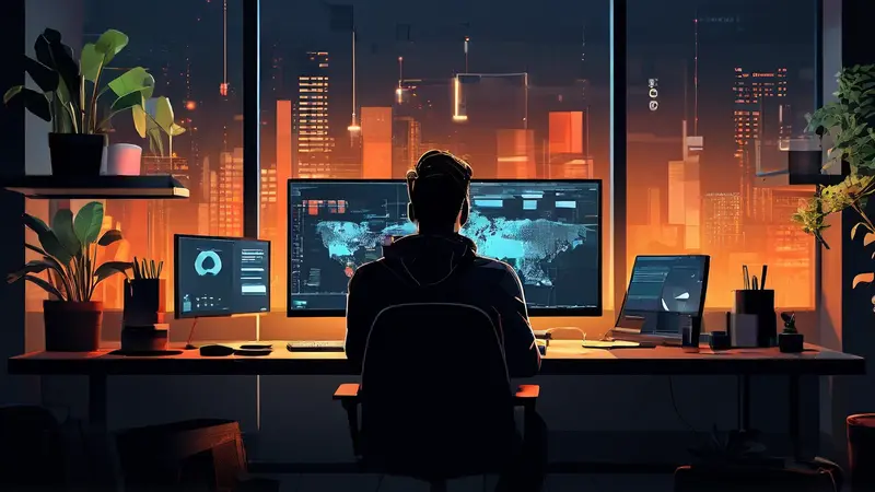 excel怎么防止邮箱换成超级链接