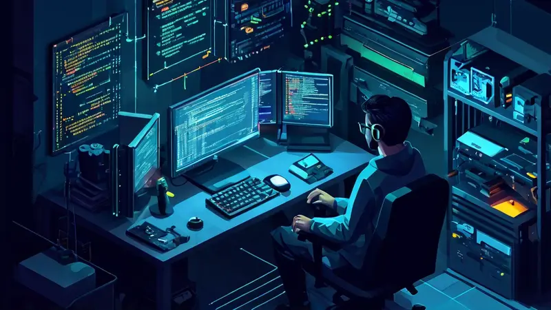 excel累计求和公式怎么弄