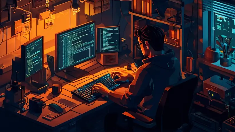 怎么用excel统计分组成绩