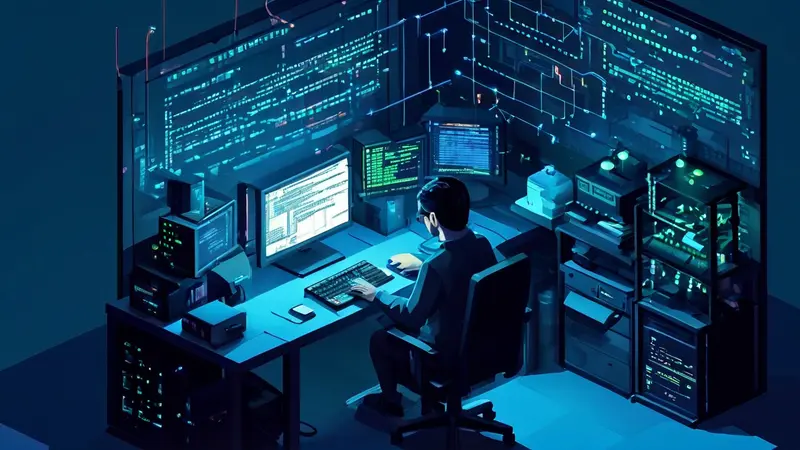 excel表格怎么合并格式