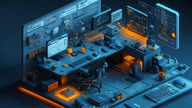 kvm如何进入虚拟机