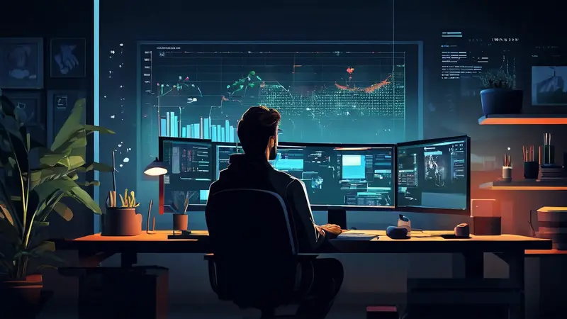 excel怎么快捷选择函数