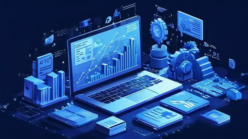 excel怎么快速对比两行数据