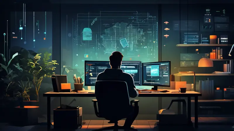 xp虚拟机如何打开控制面板