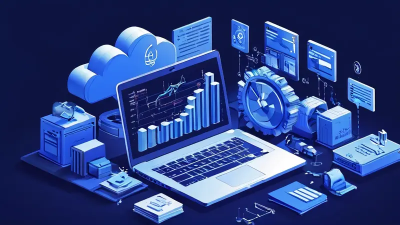 excel家族簿怎么做