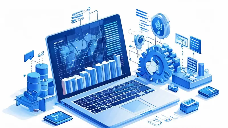 excel怎么做吸附动力学曲线拟合