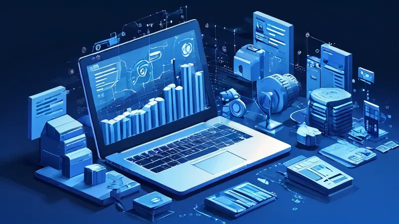 excel都不能选中怎么回事