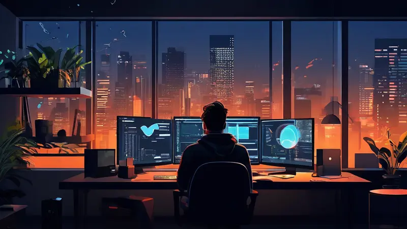 虚拟机vmware安装linux如何改中文