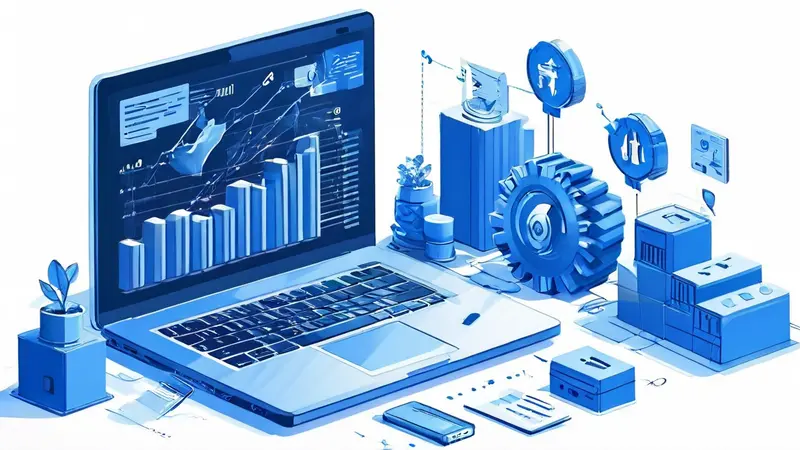 刷脸支付如何搭建源码