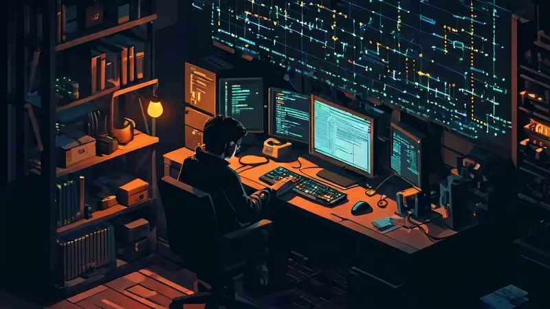 excel公式怎么设置一行