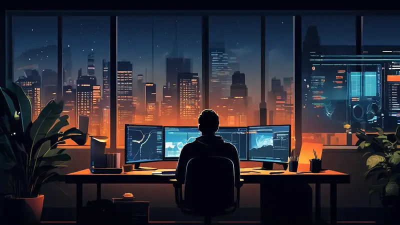 Hbuilder怎么调试js代码