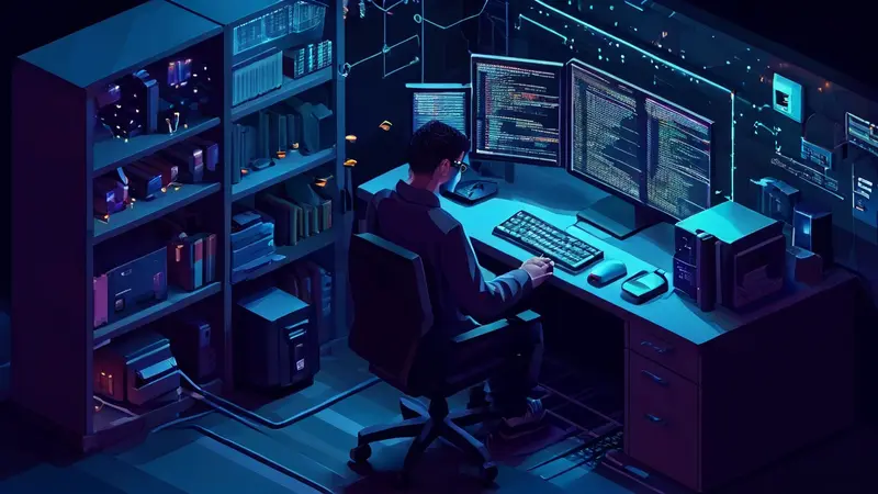 怎么在excel里面画出柱状图和标准差