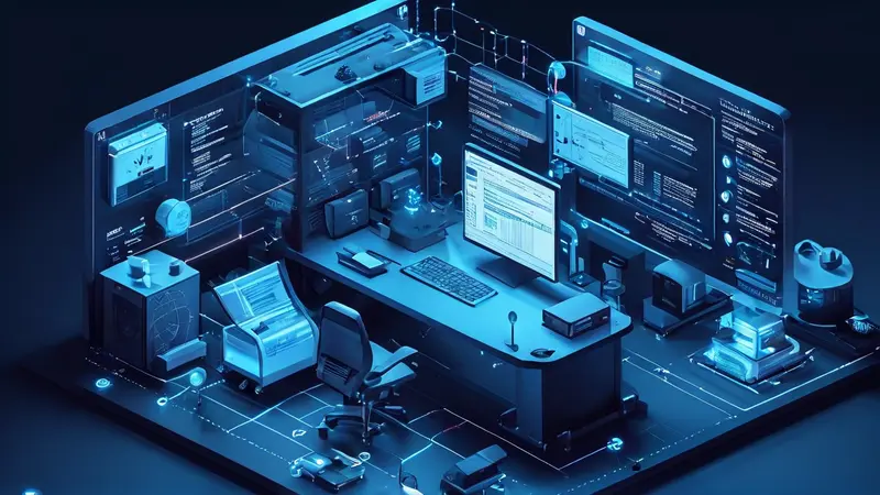 Linux虚拟机如何连接主机