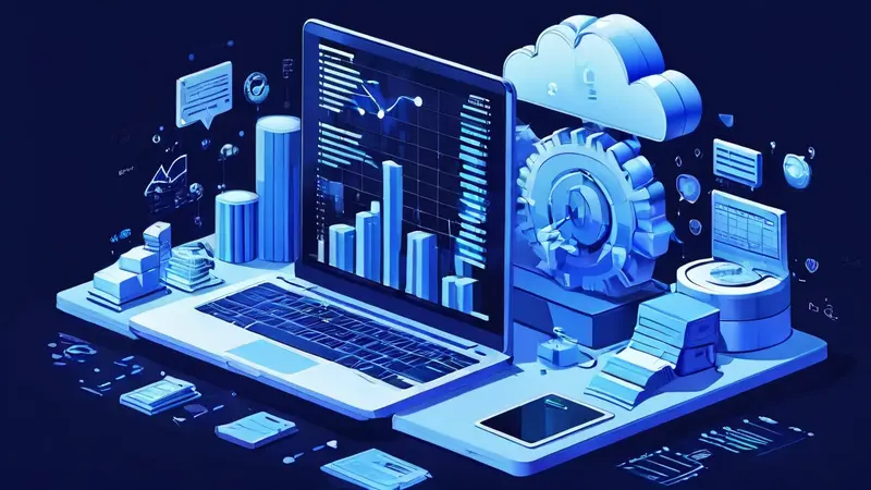 怎么把excel单位弄成万元